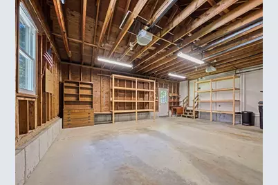 30 Fieldcrest Drive, Bridgewater, MA 02324 - Photo 23