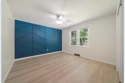 30 Fieldcrest Drive, Bridgewater, MA 02324 - Photo 17