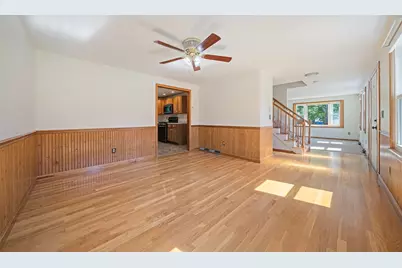 30 Fieldcrest Drive, Bridgewater, MA 02324 - Photo 5