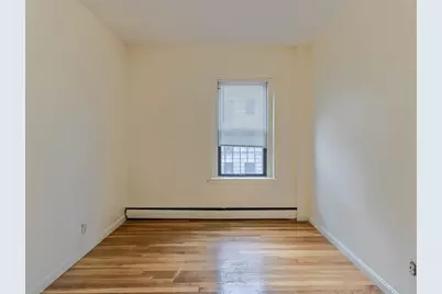 1246 Commonwealth Ave #34, Boston, MA 02134 - Photo 9