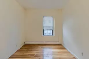 1246 Commonwealth Ave, Boston, MA 02134 - Photo 9