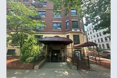 1246 Commonwealth Ave #34, Boston, MA 02134 - Photo 15