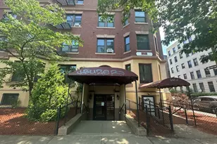 1246 Commonwealth Ave, Boston, MA 02134 - Photo 15