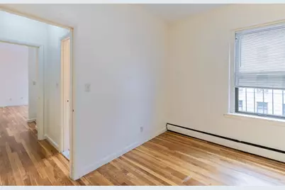 1246 Commonwealth Ave #34, Boston, MA 02134 - Photo 11