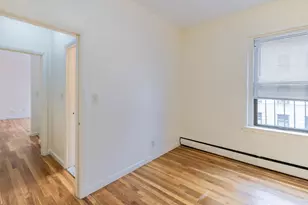 1246 Commonwealth Ave, Boston, MA 02134 - Photo 11