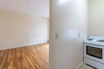 1246 Commonwealth Ave #34, Boston, MA 02134 - Photo 5