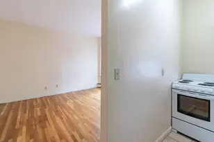 1246 Commonwealth Ave, Boston, MA 02134 - Photo 5