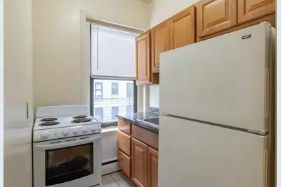 1246 Commonwealth Ave #34, Boston, MA 02134 - Photo 7