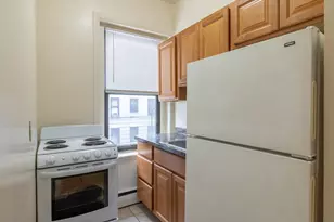 1246 Commonwealth Ave, Boston, MA 02134 - Photo 7