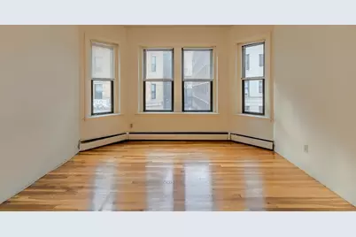 1246 Commonwealth Ave #34, Boston, MA 02134 - Photo 3