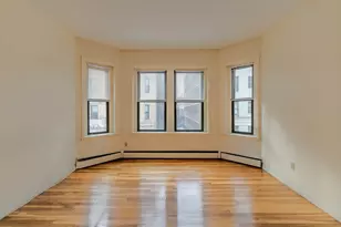 1246 Commonwealth Ave, Boston, MA 02134 - Photo 3