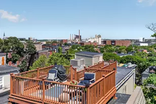 4 Mt Vernon Ave, Boston, MA 02129 - Photo 33