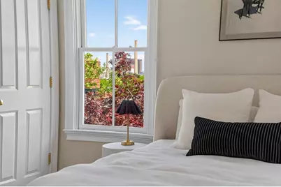 4 Mount Vernon Avenue #3, Boston, MA 02129 - Photo 25