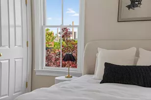 4 Mt Vernon Ave, Boston, MA 02129 - Photo 25