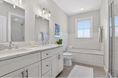4 Mount Vernon Avenue #PH, Boston, MA 02129 - Photo 21