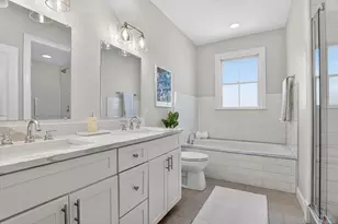 4 Mt Vernon Ave, Boston, MA 02129 - Photo 21
