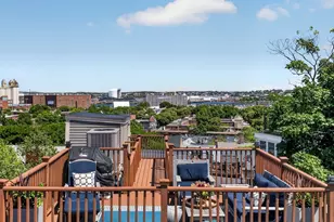 4 Mt Vernon Ave, Boston, MA 02129 - Photo 33
