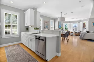 4 Mt Vernon Ave, Boston, MA 02129 - Photo 15