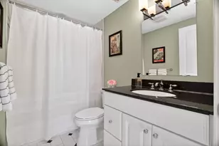 4 Mt Vernon Ave, Boston, MA 02129 - Photo 19
