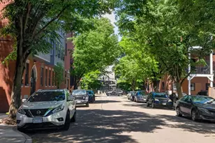 4 Mt Vernon Ave, Boston, MA 02129 - Photo 37
