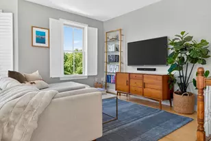 4 Mt Vernon Ave, Boston, MA 02129 - Photo 5