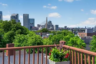 4 Mt Vernon Ave, Boston, MA 02129 - Photo 31
