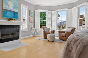 4 Mt Vernon Ave, Boston, MA 02129 - Photo 3
