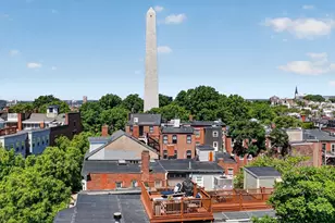 4 Mt Vernon Ave, Boston, MA 02129 - Photo 35