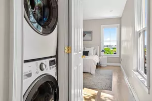 4 Mt Vernon Ave, Boston, MA 02129 - Photo 23