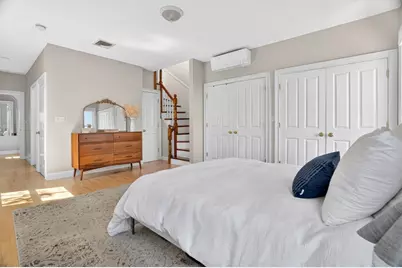4 Mount Vernon Avenue #PH, Boston, MA 02129 - Photo 27