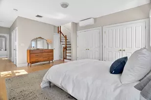 4 Mt Vernon Ave, Boston, MA 02129 - Photo 27