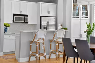 4 Mt Vernon Ave, Boston, MA 02129 - Photo 11