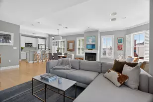 4 Mt Vernon Ave, Boston, MA 02129 - Photo 17