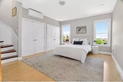 4 Mount Vernon Avenue #PH, Boston, MA 02129 - Photo 25