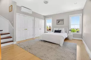 4 Mt Vernon Ave, Boston, MA 02129 - Photo 25