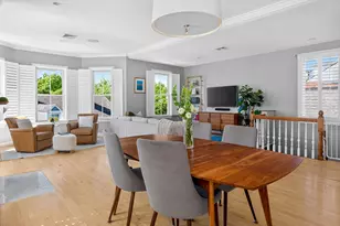 4 Mt Vernon Ave, Boston, MA 02129 - Photo 17