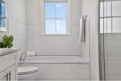 4 Mount Vernon Avenue #3, Boston, MA 02129 - Photo 21