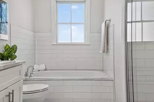 4 Mt Vernon Ave, Boston, MA 02129 - Photo 21