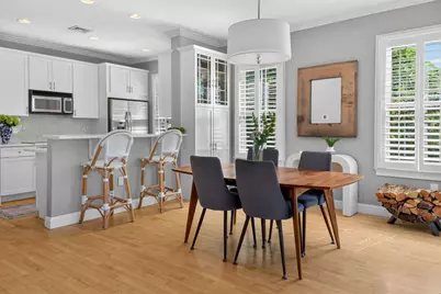 4 Mount Vernon Avenue #PH, Boston, MA 02129 - Photo 9
