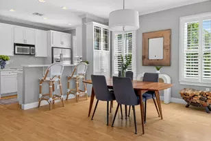 4 Mt Vernon Ave, Boston, MA 02129 - Photo 9