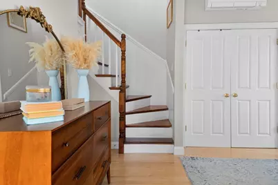 4 Mount Vernon Avenue #3, Boston, MA 02129 - Photo 27