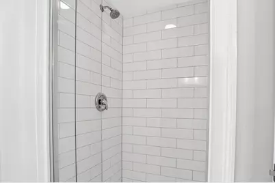 4 Mount Vernon Avenue #PH, Boston, MA 02129 - Photo 23