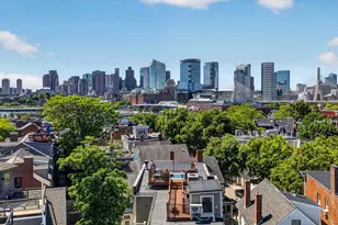 4 Mt Vernon Ave, Boston, MA 02129 - Photo 35