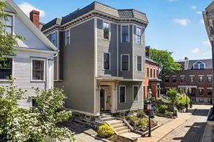 4 Mt Vernon Ave, Boston, MA 02129 - Photo 39
