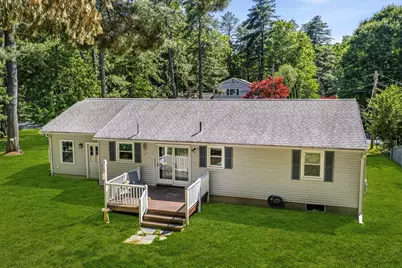 83 Strong St, Easthampton, MA 01027 - Photo 7