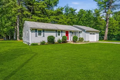 83 Strong St, Easthampton, MA 01027 - Photo 5