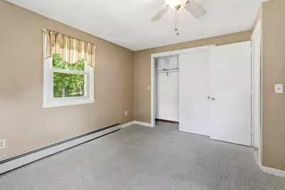 83 Strong St, Easthampton, MA 01027 - Photo 23