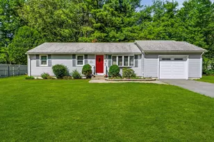83 Strong St, Easthampton, MA 01027 - Photo 1