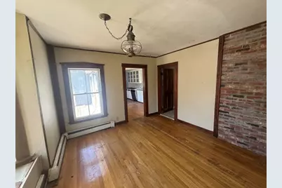 252 Main St, Medway, MA 02053 - Photo 33