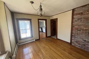 252 Main St, Medway, MA 02053 - Photo 33